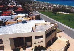 Scarborough Beach Front Accommodation - Kingaroy Accommodation 2