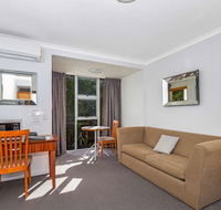 Quality Inn Airport Heritage - Kingaroy Accommodation