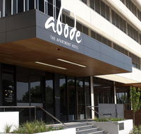 Abode Woden - Kingaroy Accommodation