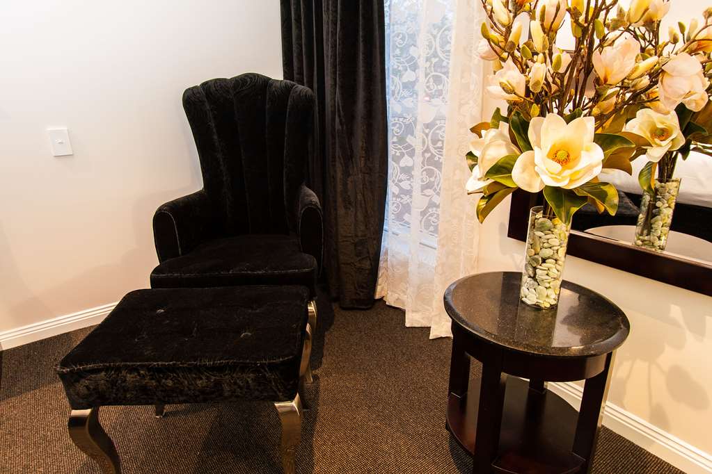 Wagga Wagga NSW Kingaroy Accommodation
