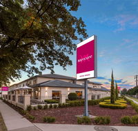 Mercure Wagga Wagga - Kingaroy Accommodation
