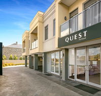 Quest Portland - Kingaroy Accommodation