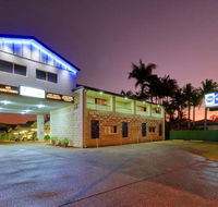 Best Western Caboolture Gateway Motel - Kingaroy Accommodation