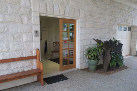 Best Western Caboolture Gateway Motel - Kingaroy Accommodation 1