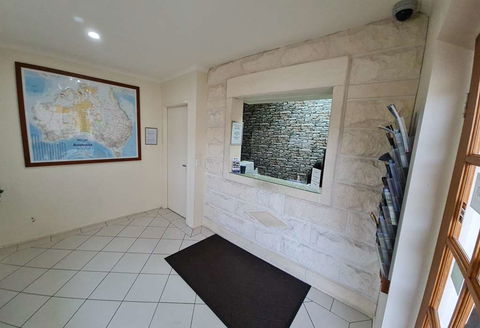 Best Western Caboolture Gateway Motel - Kingaroy Accommodation 4