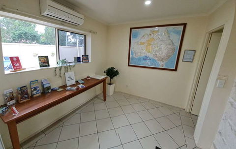 Best Western Caboolture Gateway Motel - Kingaroy Accommodation 5