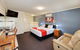 Best Western Caboolture Gateway Motel - thumb 6