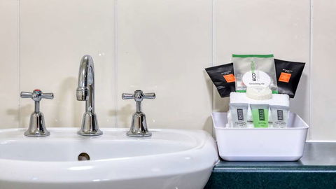 Best Western Caboolture Gateway Motel - Kingaroy Accommodation 15