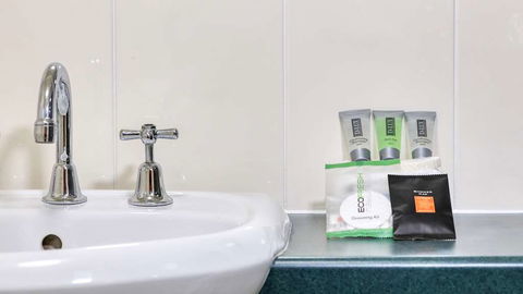 Best Western Caboolture Gateway Motel - Kingaroy Accommodation 16