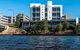 Mercure Sunshine Coast Kawana Waters - thumb 0