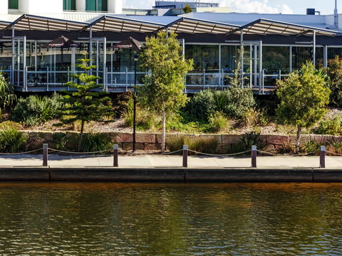 Mercure Sunshine Coast Kawana Waters - Kingaroy Accommodation 1