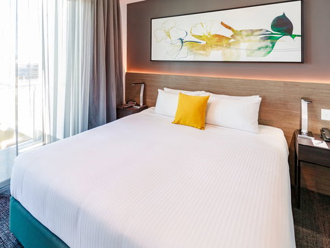 Mercure Sunshine Coast Kawana Waters - Kingaroy Accommodation 4