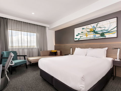 Mercure Sunshine Coast Kawana Waters - Kingaroy Accommodation 9