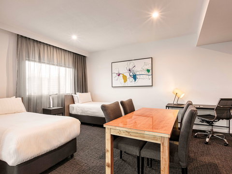 Mercure Sunshine Coast Kawana Waters - Kingaroy Accommodation 10