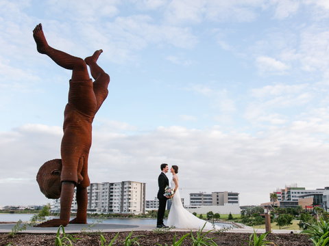 Mercure Sunshine Coast Kawana Waters - Kingaroy Accommodation 16