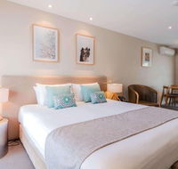 The Haus Studio Apartments - Kingaroy Accommodation