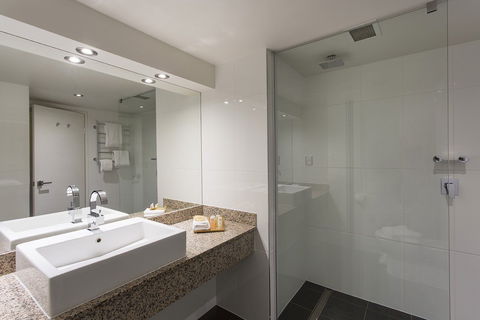 Hotel Grand Chancellor Launceston - Kingaroy Accommodation 5