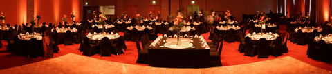 Hotel Grand Chancellor Launceston - Kingaroy Accommodation 17