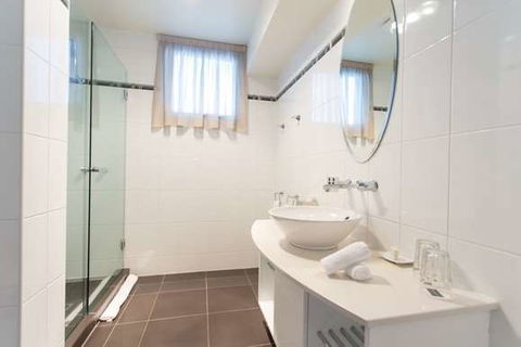 Peppers Seaport Hotel - Kingaroy Accommodation 2