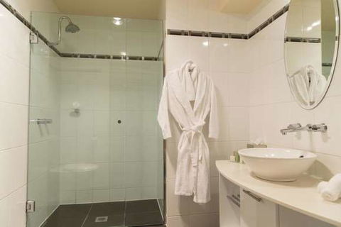 Peppers Seaport Hotel - Kingaroy Accommodation 3