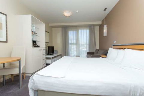 Peppers Seaport Hotel - Kingaroy Accommodation 5