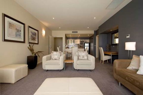 Peppers Seaport Hotel - Kingaroy Accommodation 6