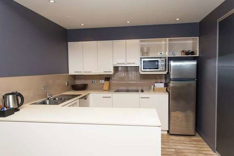 Peppers Seaport Hotel - Kingaroy Accommodation 7