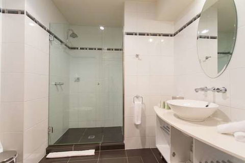 Peppers Seaport Hotel - Kingaroy Accommodation 9