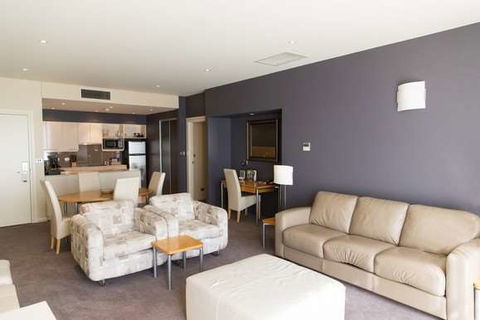 Peppers Seaport Hotel - Kingaroy Accommodation 10