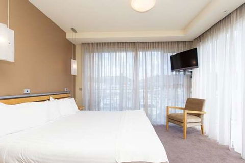 Peppers Seaport Hotel - Kingaroy Accommodation 11