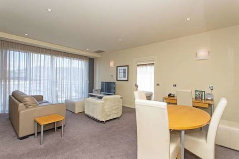 Peppers Seaport Hotel - Kingaroy Accommodation 12