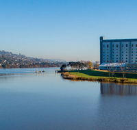 Peppers Silo Launceston - Kingaroy Accommodation