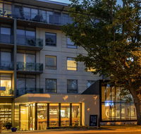 The Sebel Launceston - Kingaroy Accommodation