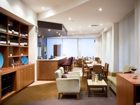 The Sebel Launceston - Kingaroy Accommodation 4