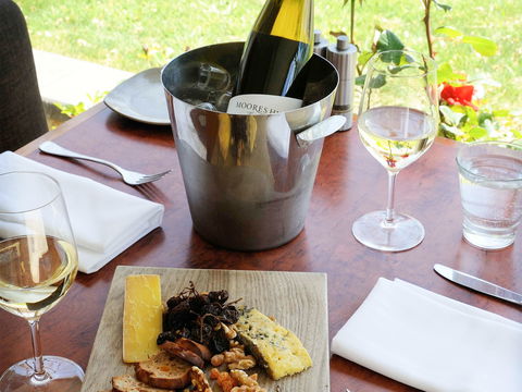The Sebel Launceston - Kingaroy Accommodation 5