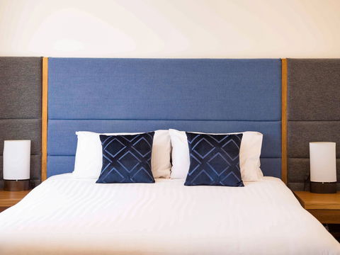 The Sebel Launceston - Kingaroy Accommodation 6