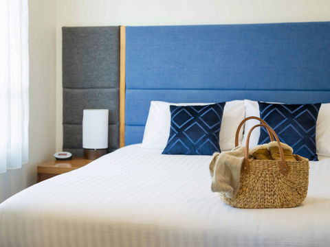 The Sebel Launceston - Kingaroy Accommodation 7