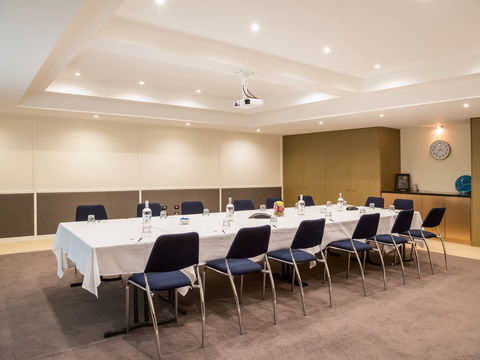 The Sebel Launceston - Kingaroy Accommodation 9