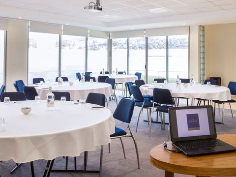 The Sebel Launceston - Kingaroy Accommodation 10