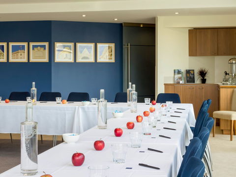 The Sebel Launceston - Kingaroy Accommodation 11