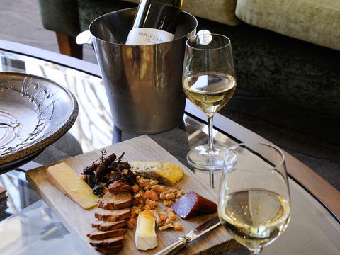 The Sebel Launceston - Kingaroy Accommodation 15