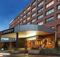 Best Western Plus Launceston - Kingaroy Accommodation