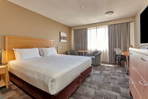 Best Western Plus Launceston - Kingaroy Accommodation 4