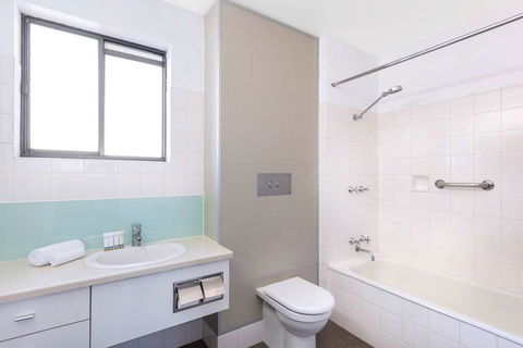 Best Western Plus Launceston - Kingaroy Accommodation 5