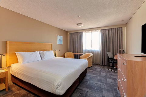 Best Western Plus Launceston - Kingaroy Accommodation 6