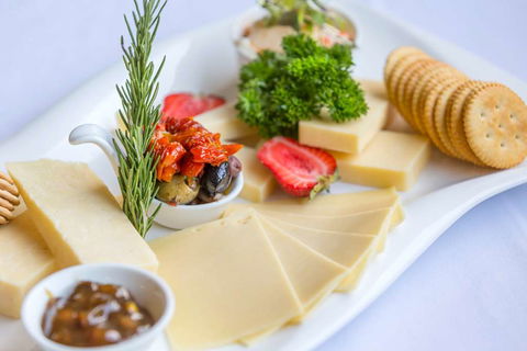 Best Western Plus Launceston - Kingaroy Accommodation 11
