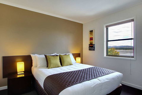 Comfort Inn The Pier - Kingaroy Accommodation 8