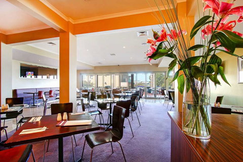 Comfort Inn The Pier - Kingaroy Accommodation 15