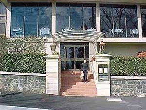 Commodore Regent Motor Inn - Kingaroy Accommodation 0