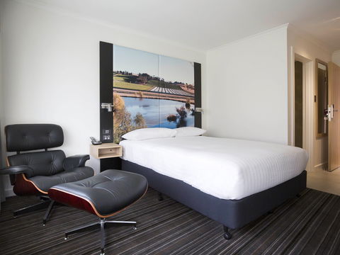 Mercure Launceston - Kingaroy Accommodation 1